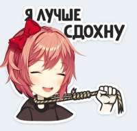 1748964900287.jpg