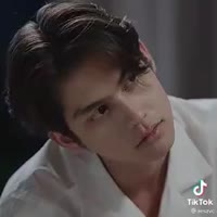 14135f354608a25bf516d0c7ad1a3486.mp4