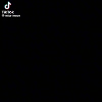 586c25652e152222b68f45e72400e437.mp4
