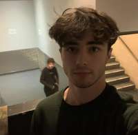 IMG2299.jpeg