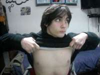 IMG2429.png