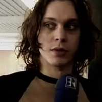 IMG5945.jpeg