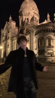 VID20250526174110717.mp4