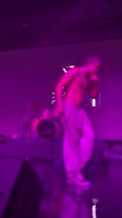 VID20250526174111852.mp4