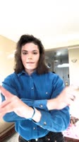 VID20250526174114351.mp4