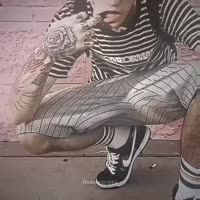 VID20250526174329247.mp4