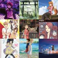 3x3.jpg