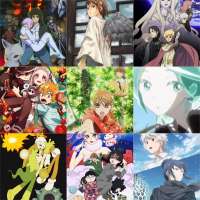 3x3.png