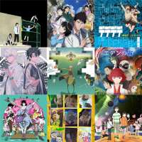 3x320-25.png