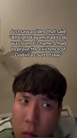 Pls put anime suggestions in the comments#showerthoughts #randomthoughts #mindblown #comedy #fun.mp4