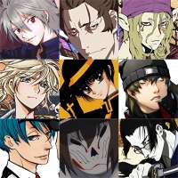 3x3chars.png