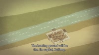 yy-KuMKU6E8VXmed.mp4
