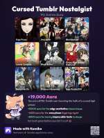 my-anime-aura.png
