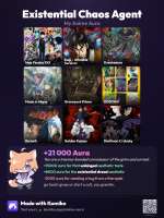 my-anime-aura.png