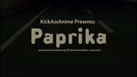 Paprika Opening.mp4