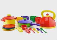 05C1407B-2238-4DB0-A5C6-BB95F23C8FA2.webp