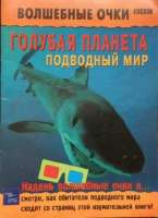 0518bd9fb53b29fcd002390ab772d032ea8aaeffMid.jpg