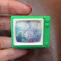 images1629200194678.jpeg