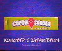 IMG20250525064651.jpg