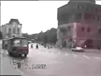 17497562915730.webm