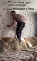 LkNz7V7WS8WlqZgWZFjFuQoyyR.mp4