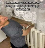 SUl7huKwtvfZNEPR6lMTHUpwne7uX.jpg