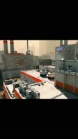 oBOi5f5YoPUtAHmdNCpI.mp4