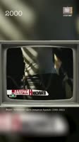 Телесериал «День рождения Буржуя» на НТВ 2000 год.mp4