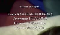 77225062889415.mp4