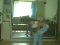 k5rsz4VeoIciZmvDFdcvvsT9p0eD8.mp4