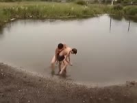 nrm3zeAasxiE1UylwniPupxPyrs56aw.mp4