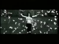 Мария+Ржевская - Когда я стану кошкой.mp4