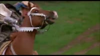 Mannequin On The Move (1991).mp4