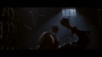 The Goonies.mp4