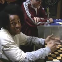 7201279847153421574.mp4