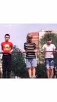 #mayaheemayahoomayahamayahaha #mayahee.mp4