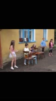 отрыла самые ценные архивы 💔.mp4