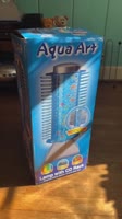 Good morning #frutigeraero #frutigeraeroaesthetic #frutigeraerocore #aquaambiance #bubbles #bubb.mp4