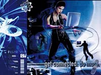 #2000s #aesthetic #aesthetics #2000sera.mp4