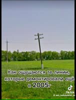 IMG9207.MP4