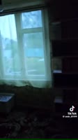 IMG9209.MP4