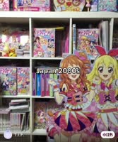 4bf3570d3c7b530f7e25dd557b7bcb75.mp4
