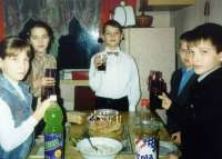 c6cbc82bd0fde8d0036cacbf912a2fb9.jpg