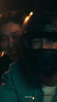 VID20240322133420796.mp4
