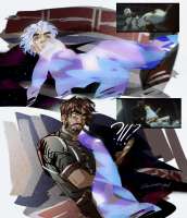 GppGor8WcAABHmh.jpeg