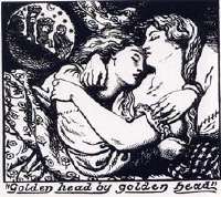 Christina Rossetti.jpeg