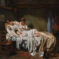 WOMEN LOVING WOMEN IN ART.png