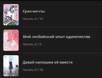 231213213213.png