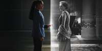 black-mirror-2.jpg