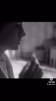 b1669b60809ab86e39068bc75a3c6bd6.mp4